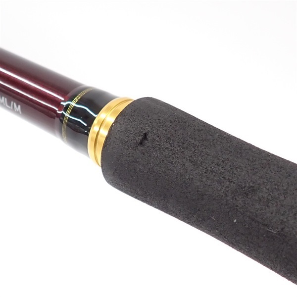 ２０オーバーゼアエア１０９ＭＬ／Ｍ